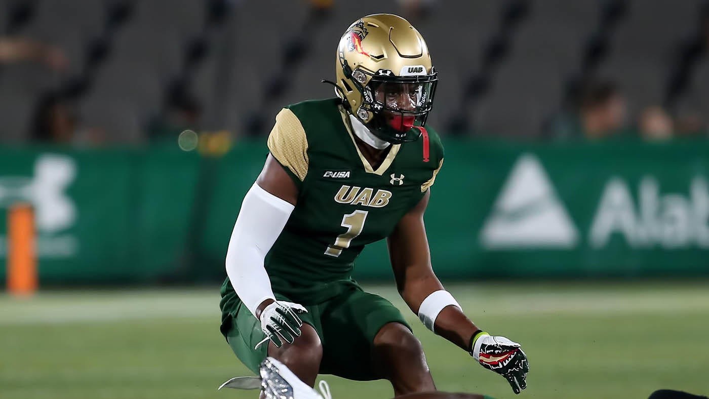 jaylen-key.jpg