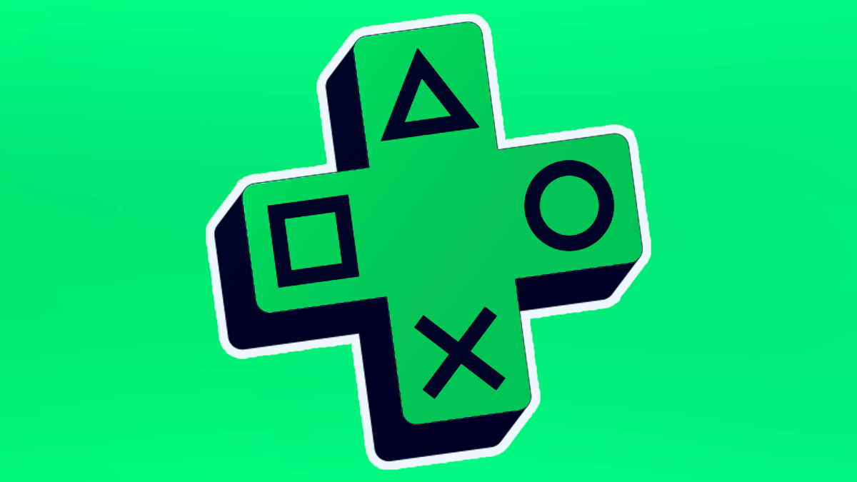 KitGuru Games: Can PlayStation Plus compete with Game Pass?