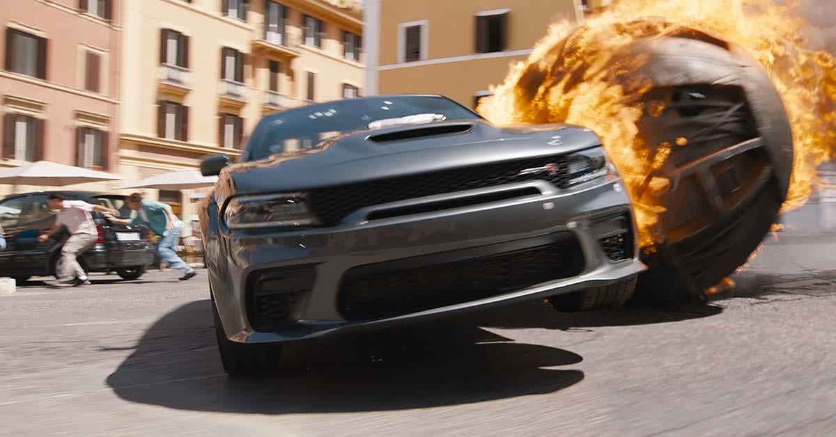 fast-x-car-fireball-stunt-header