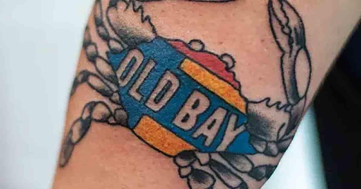 old-bay-tattoo-day