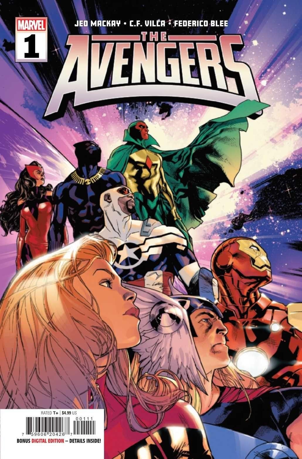 avengers1.jpg