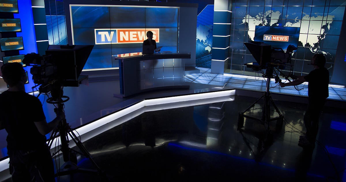 tv-news-studio