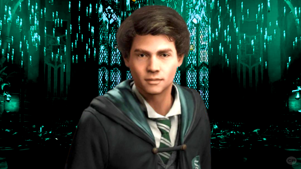 Hogwarts Legacy is free to download and play right now