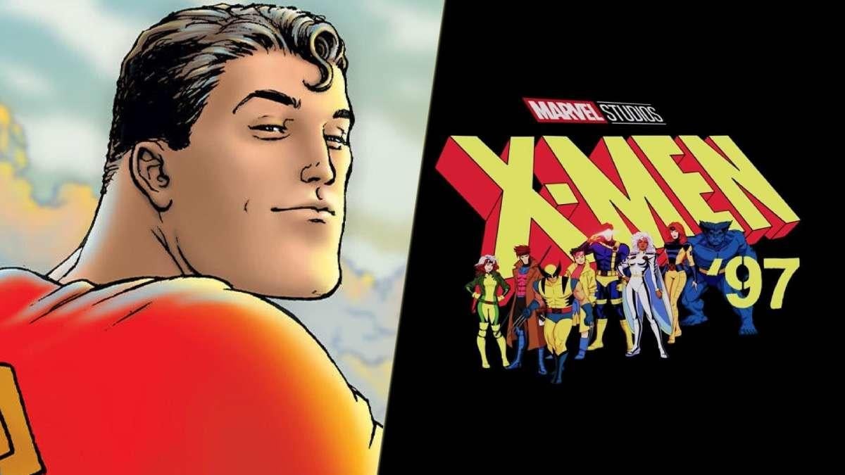 superman-legacy-x-men-1