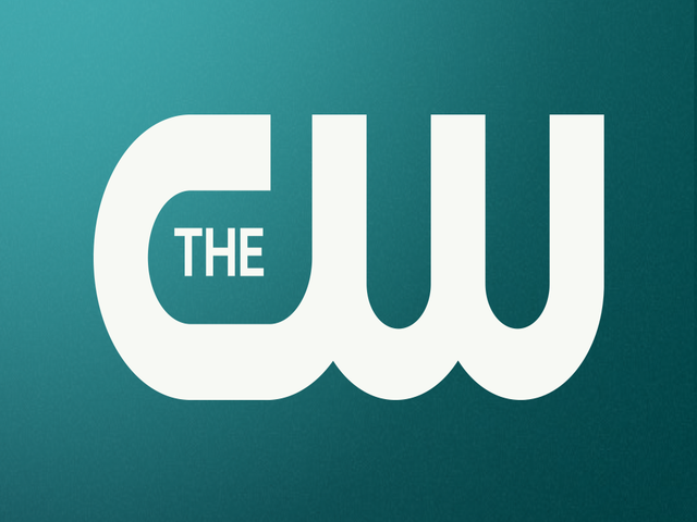 7 Major Cities Could Lose Access to The CW