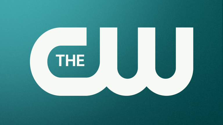 The CW Picks up Faith-Based Streaming Favorite in Broadcast Debut