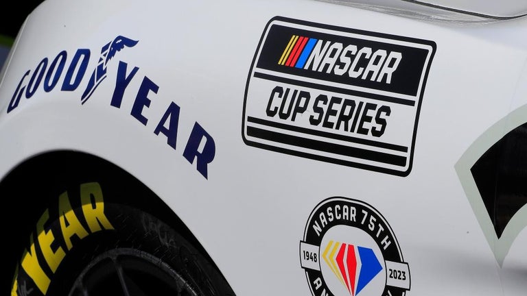 NASCAR Race: Time, Channel and How to Watch 2023 Goodyear 400