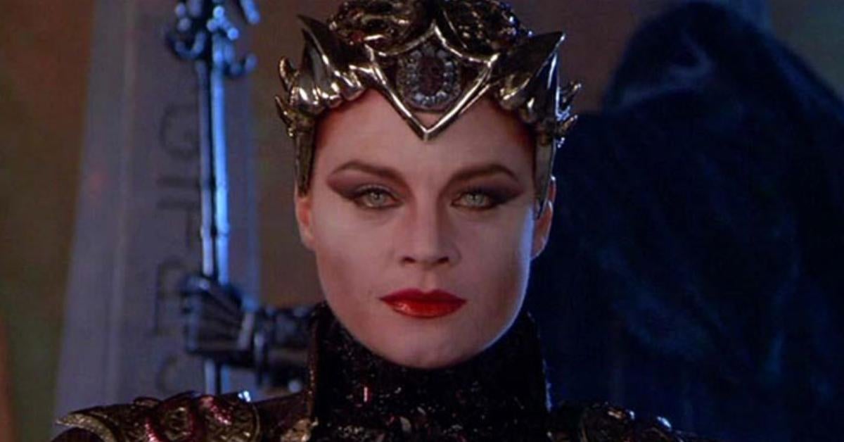 masters-of-the-universe-revolution-meg-foster-motherboard
