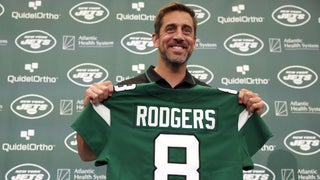 new york jets post