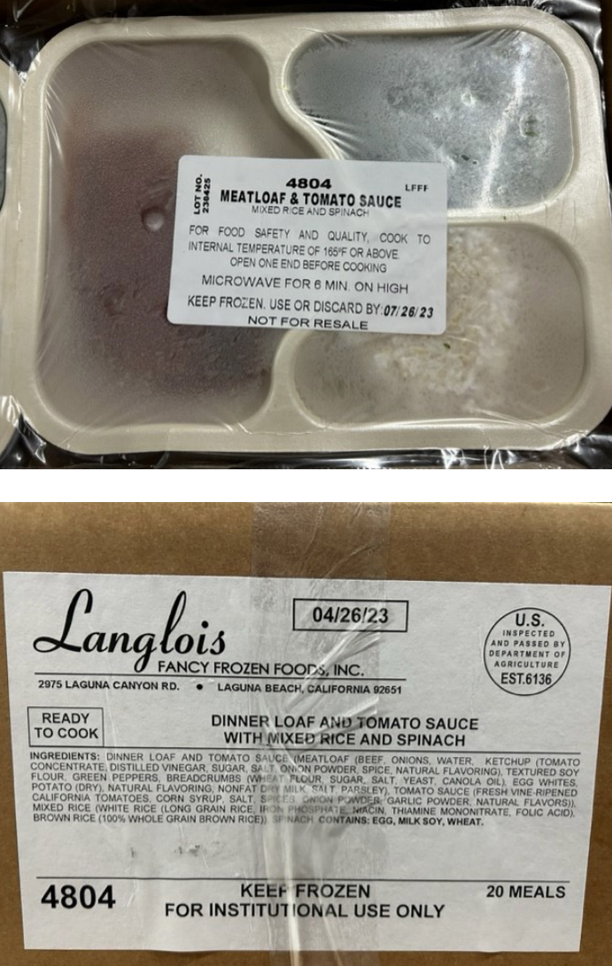 langlois-meatloaf-recall.png langlois-meatloaf-recall.png