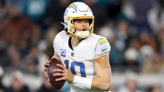 Wide Receiver Rankings + Tiers  24 Players and When to Draft Them (2022  Fantasy Football) 