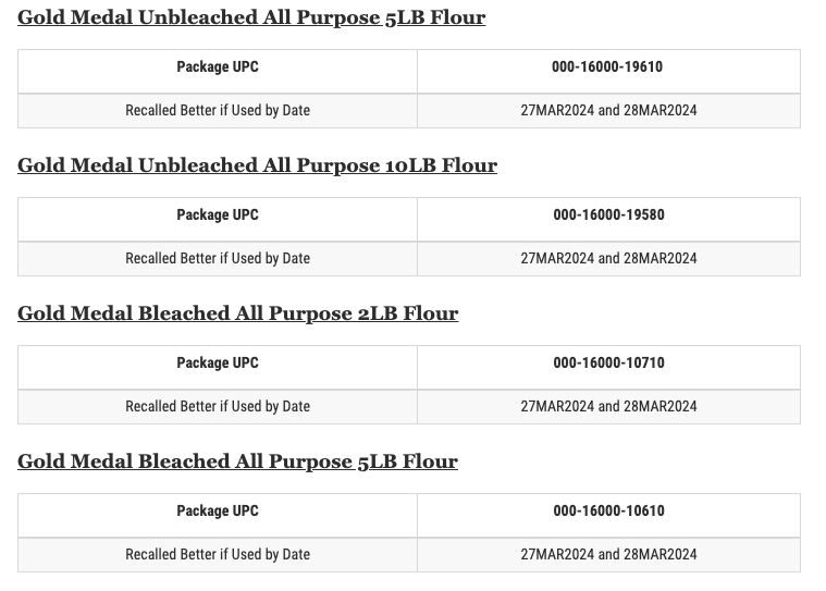 gold-medal-flour-recall.png gold-medal-flour-recall.png