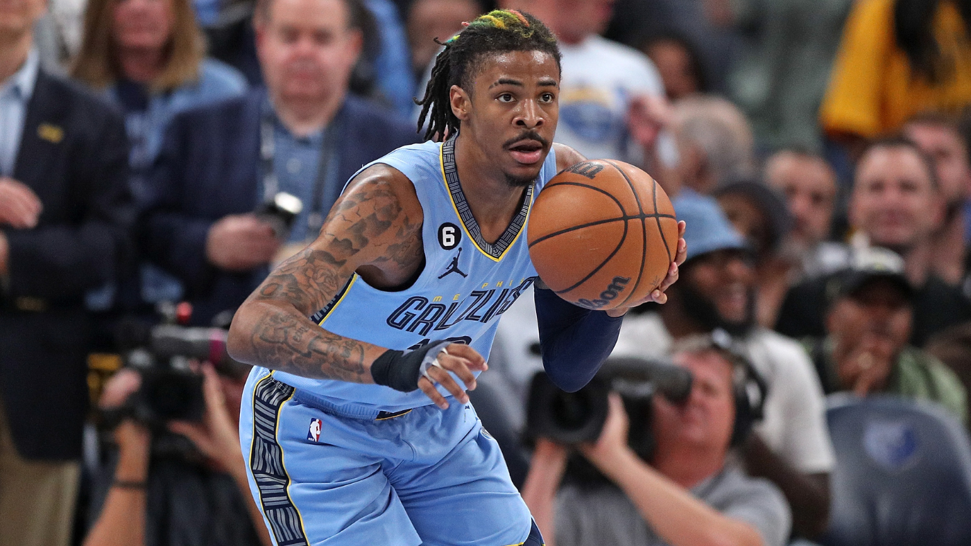 ja-morant-getty-10.png