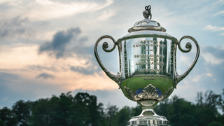 2022 Open Championship: Latest betting odds, favorites and sleeper