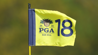 2023 PGA Championship picks to win: Here's who our staff is