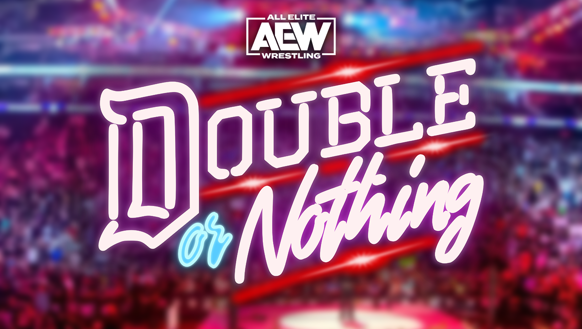 AEW-DOUBLE-OR-NOTHING