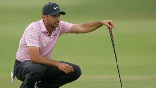 PGA Championship: PGA Tour Picks, Odds, Predictions 5/18/23