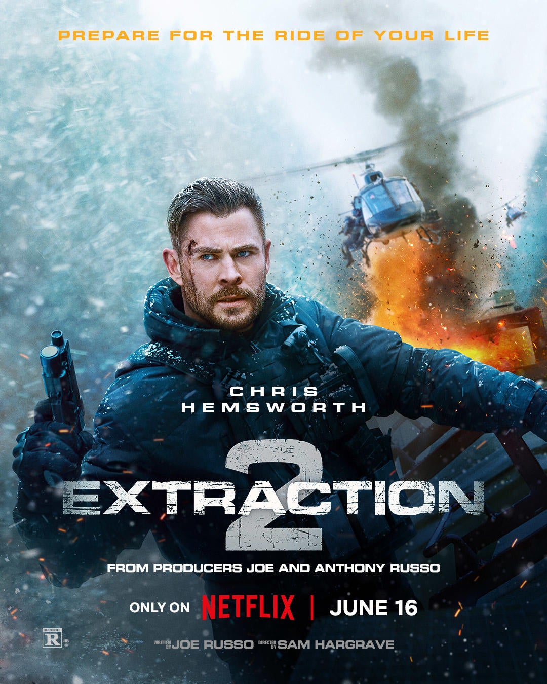 extraction-2-posters.jpg