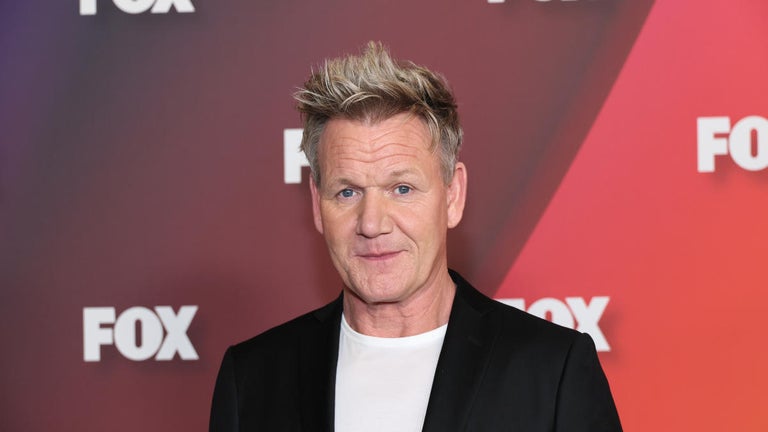 Gordon Ramsay Bringing Back Infamous Reality Show After 10 Year Absence