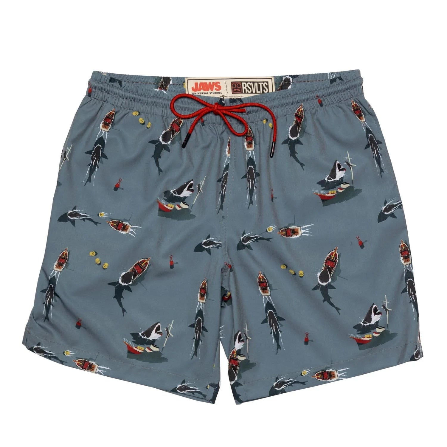 battle-of-amity-shorts-jaws-rsvlts.jpg
