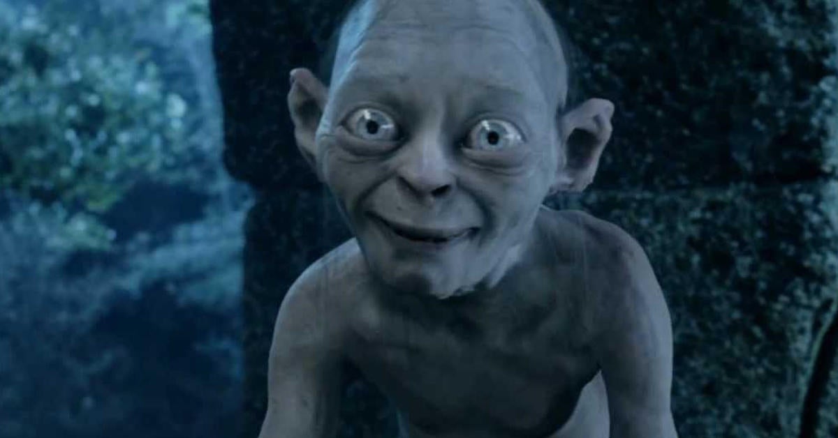 gollum-the-lord-of-the-rings-andy-serkis