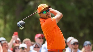 FootJoy Golf Pick 'Em: Fowler vs. Finau, A pair of Americans square off.  Does Will Gray have Fowler or Finau in FootJoy #GolfPickEm?, By Golf  Channel