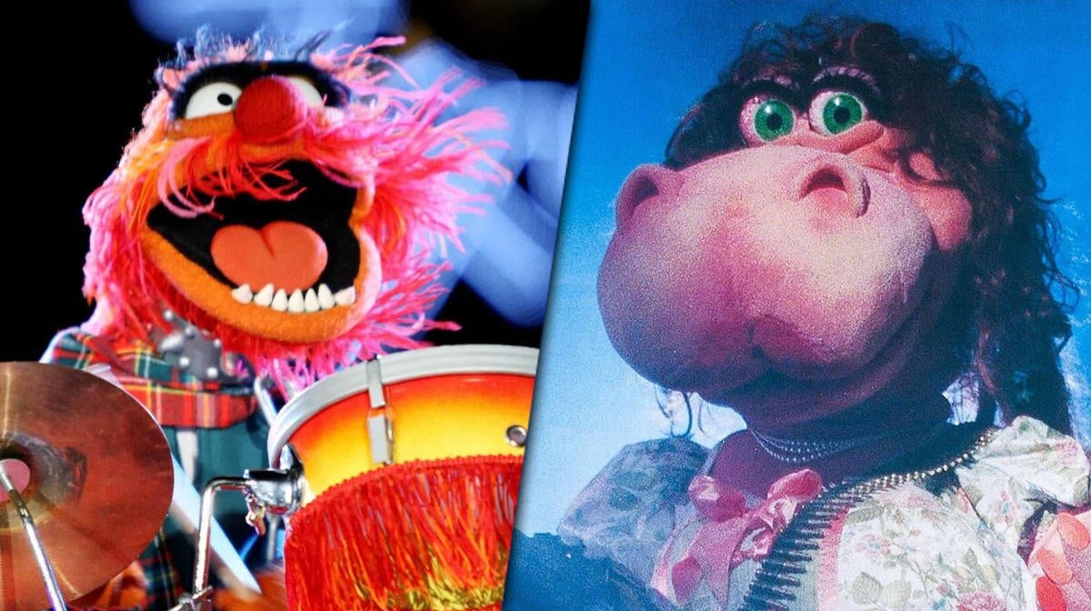 the-muppets-mayhem-meet-the-feebles-easter-egg-peter-jackson