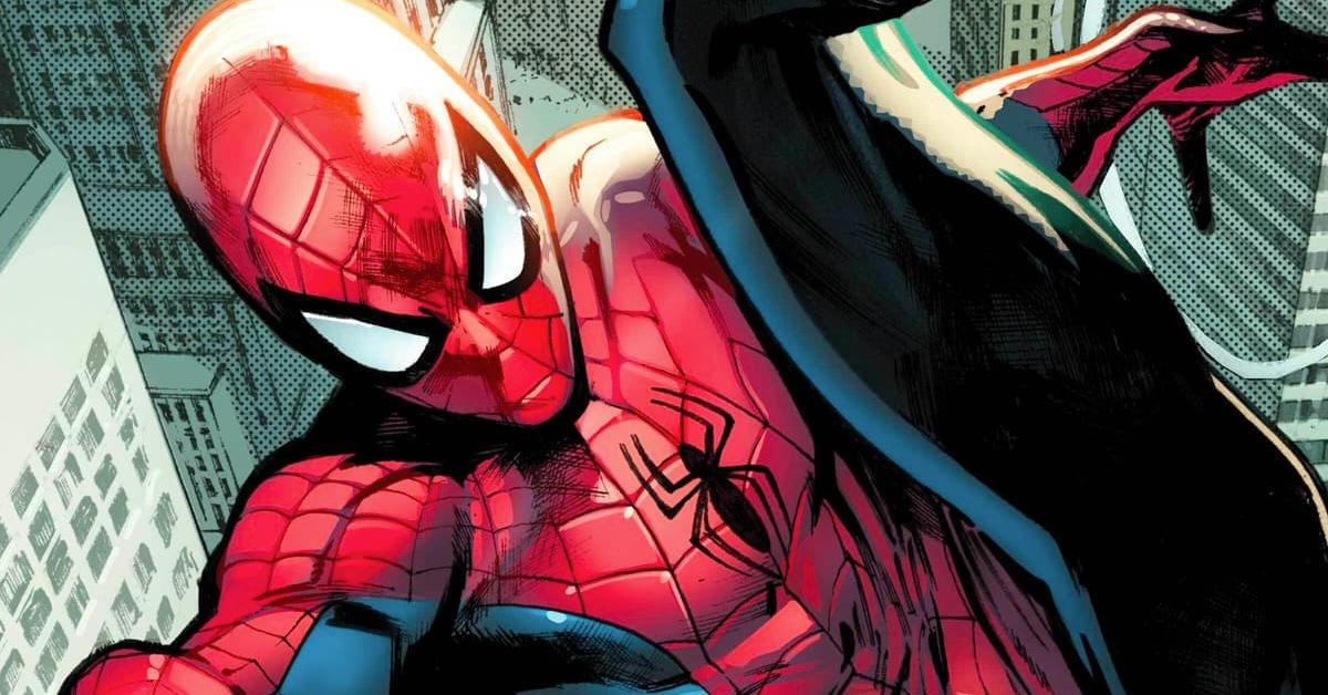 Marvel Confirms Major Character Death Is Coming