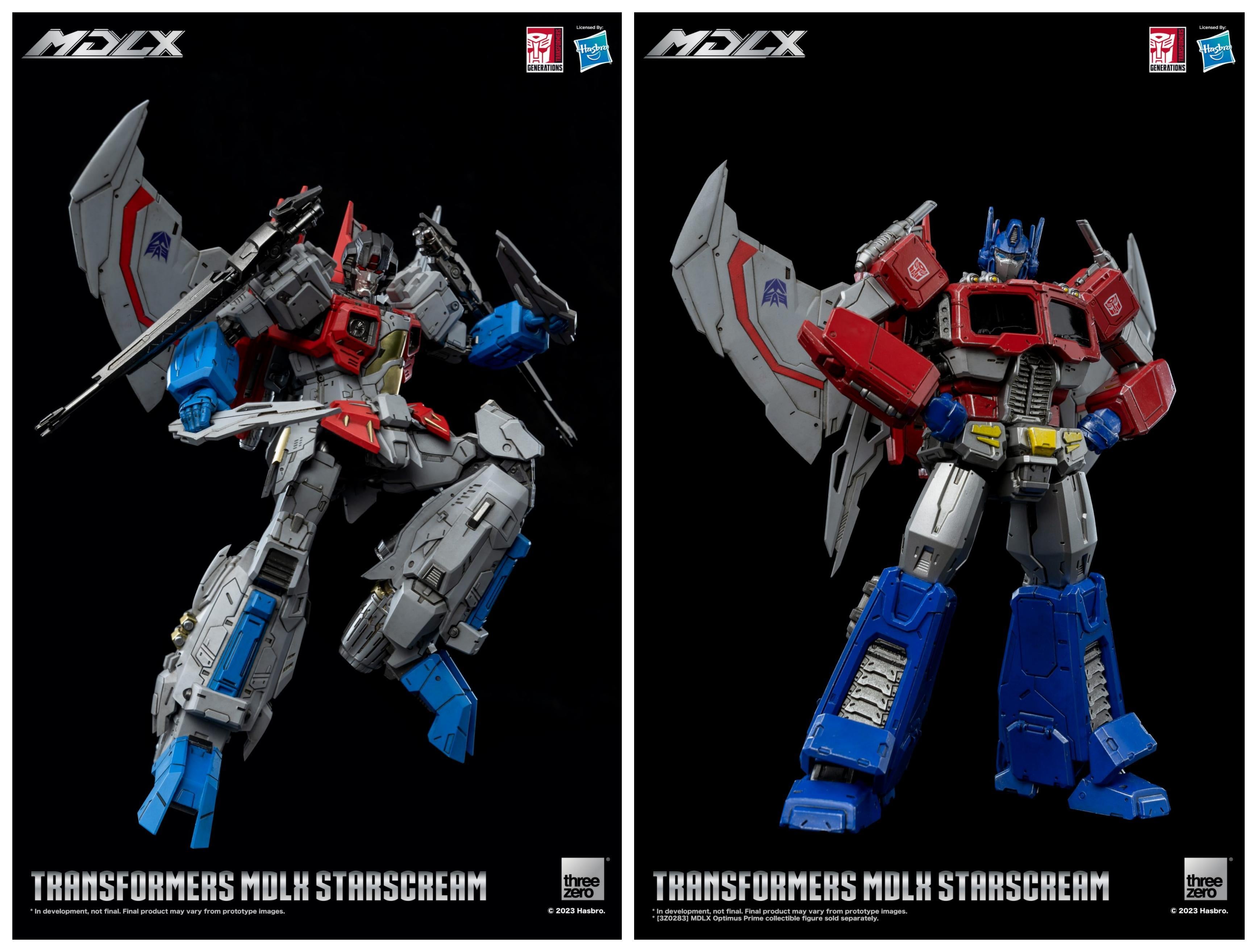 mdlx-starscream.jpg mdlx-starscream.jpg