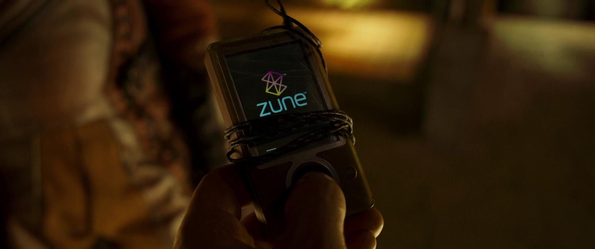 guardians-of-the-galaxy-zune