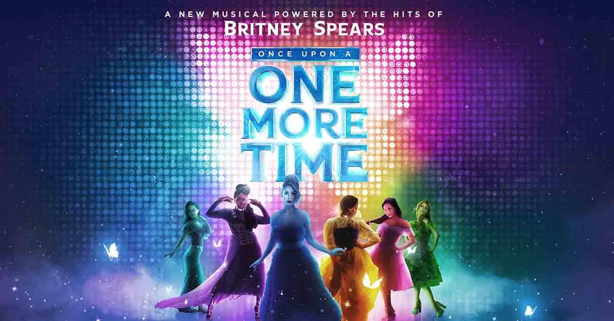 britney-spears-once-upon-a-one-more-time