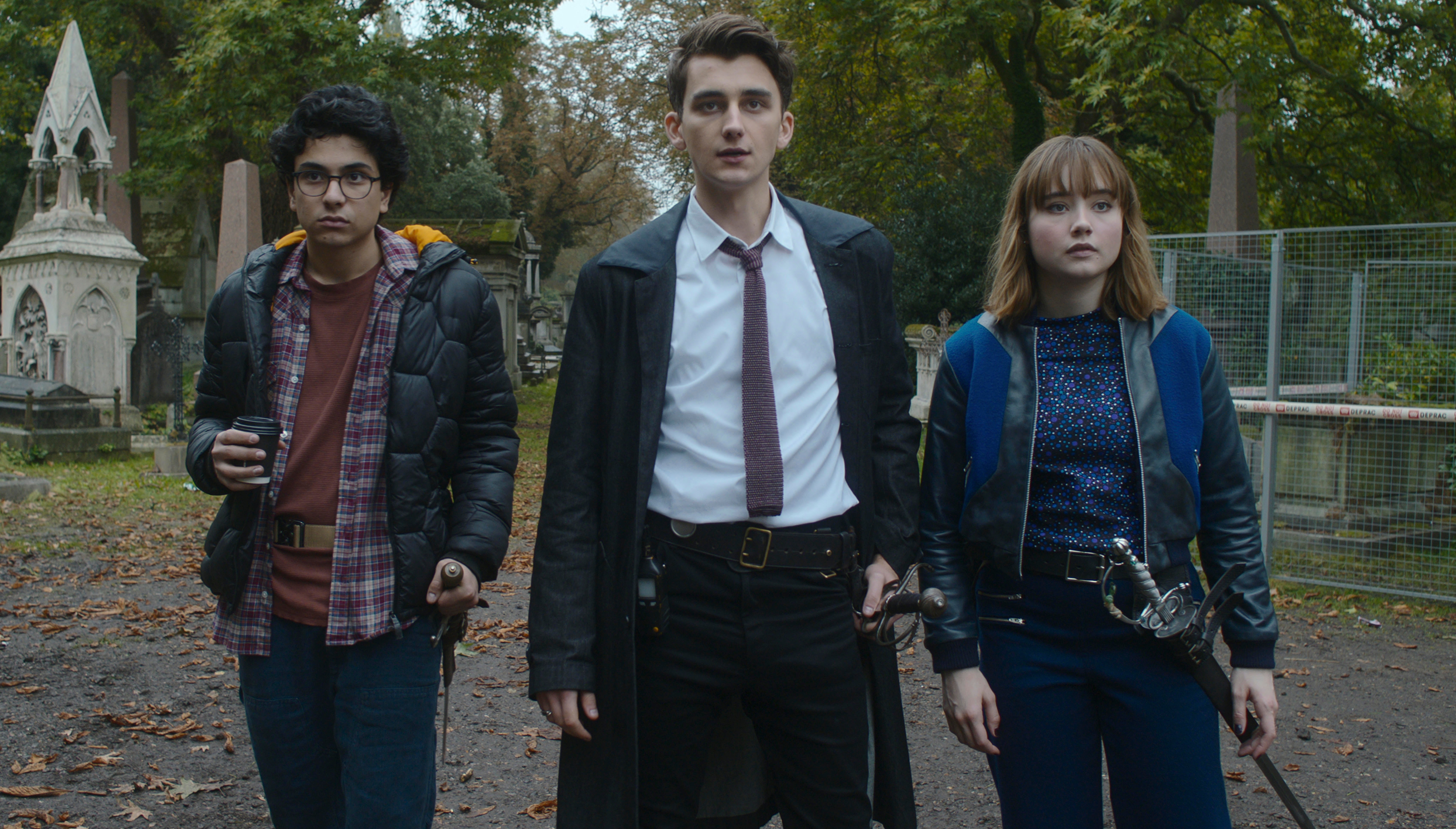 netflix-lockwood-and-co.jpg netflix-lockwood-and-co.jpg