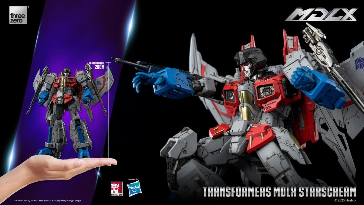 mdlx-transformers-starscream-99-scaled.jpg mdlx-transformers-starscream-99-scaled.jpg