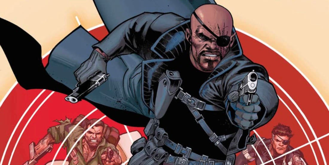 comic-reviews-fury-1.jpg comic-reviews-fury-1.jpg