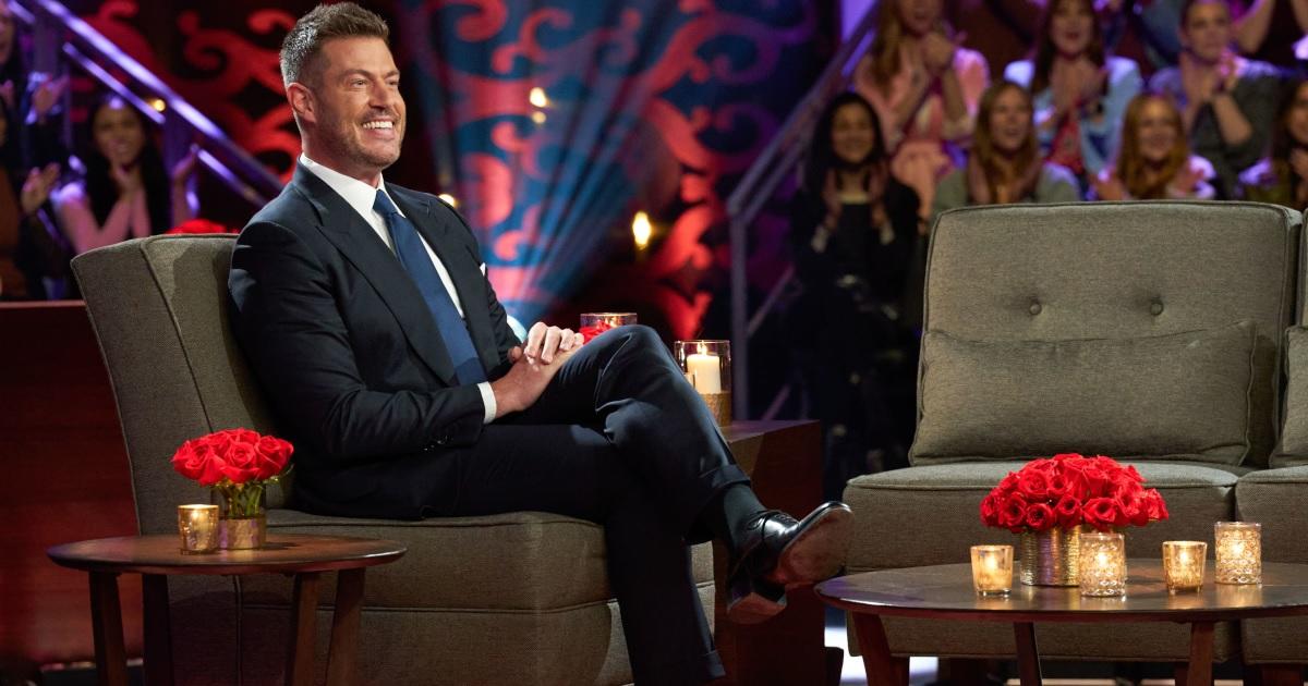 bachelor-jesse-palmer-abc-getty-images