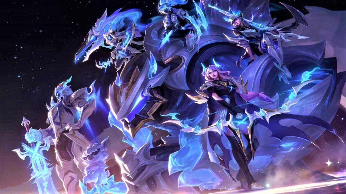league-of-legends-drx-worlds-2022-skins