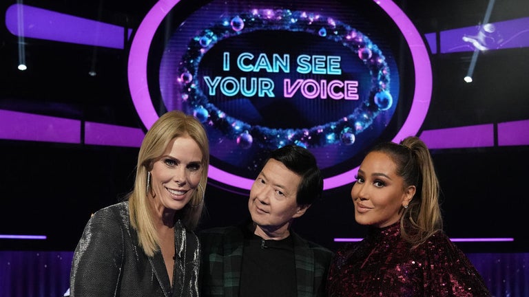 'I Can See Your Voice' Season 3 Fate Revealed at Fox