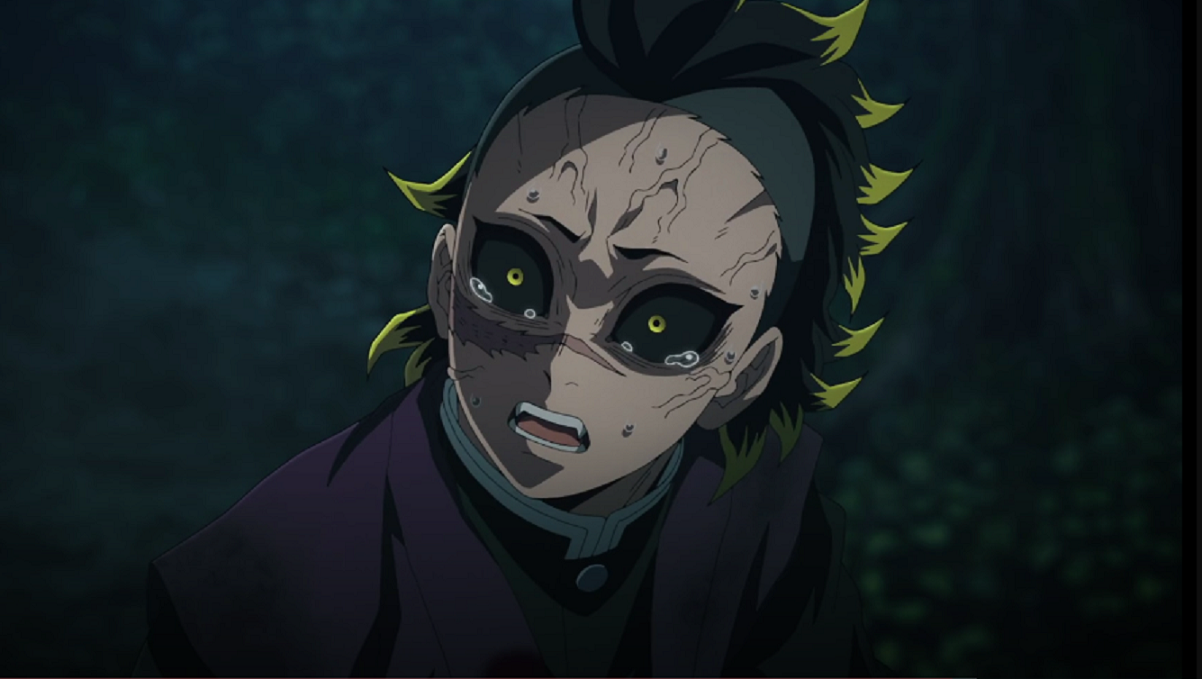 Does Tanjiro become Hashira in Demon Slayer?