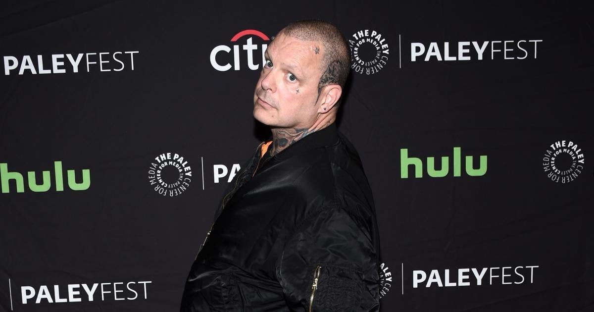 WCW Legend Vampiro Retiring Soon Amidst Alzheimer’s Diagnosis WCW Legend Vampiro Retiring Soon Amidst Alzheimer’s Diagnosis