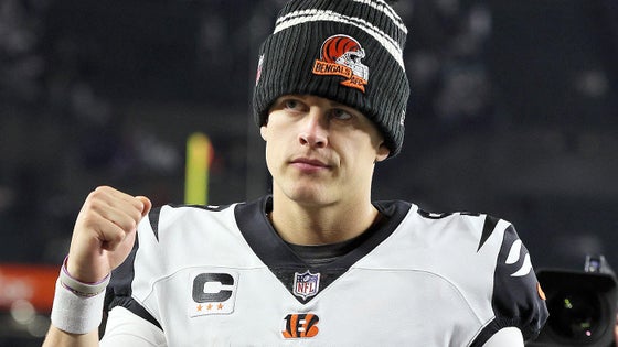 getty-joe-burrow-bengals.jpg