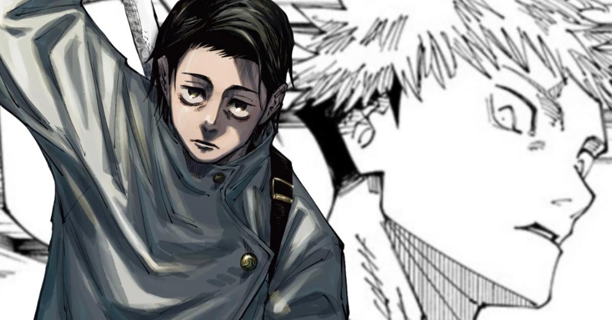 jujutsu-kaisen-yuji-yuta-tease-manga-cliffhanger.jpg jujutsu-kaisen-yuji-yuta-tease-manga-cliffhanger.jpg