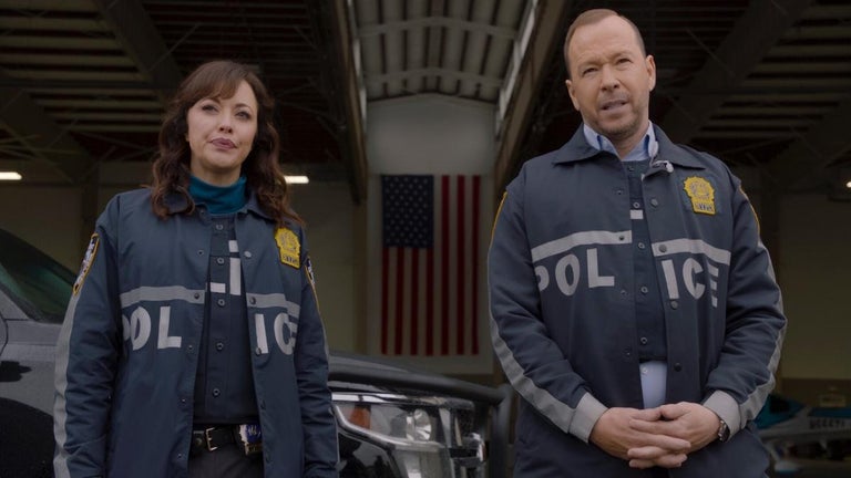 'Blue Bloods' Cancellation Gets Surprise Mention on 'SNL'