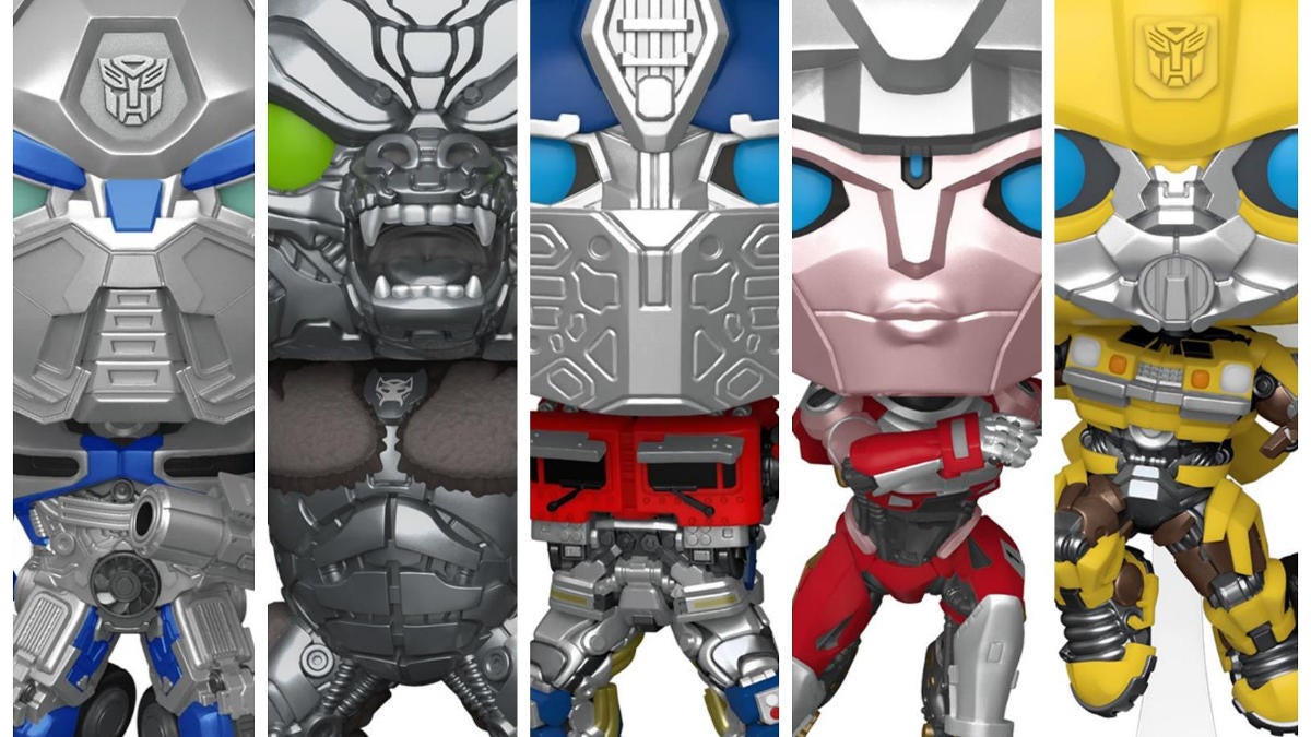 transformers-rise-of-the-beasts-funko-pops-top