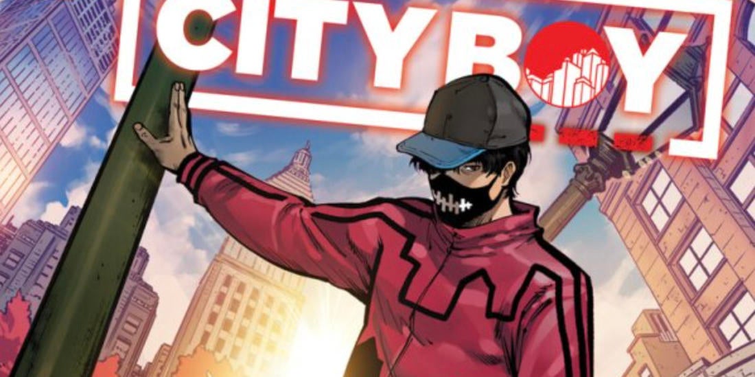 comic-reviews-city-boy-1.jpg