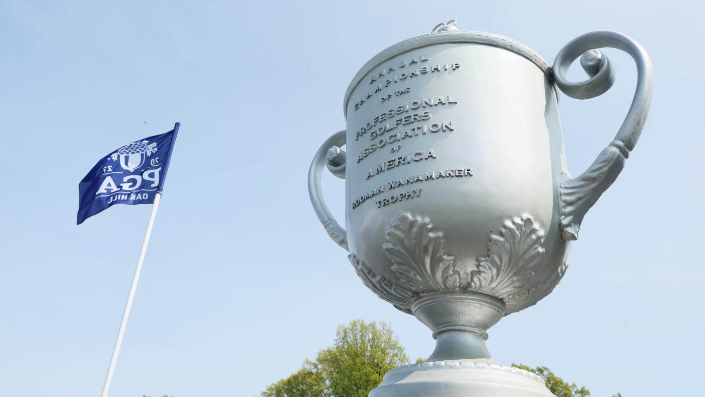 2023 PGA Championship prize money, purse: Payouts for Brooks Koepka, golfers from record $17.5 million pool