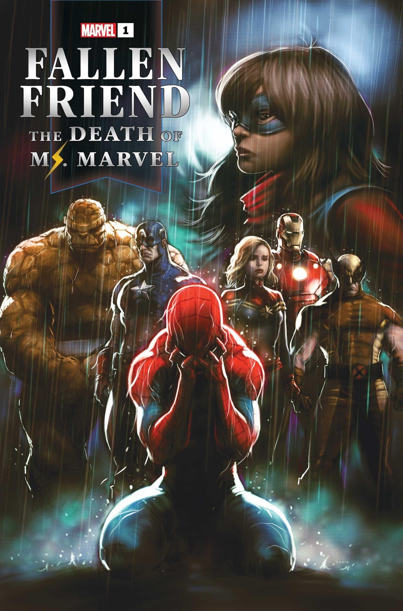 ms-marvel-fallen-friend-death.jpg ms-marvel-fallen-friend-death.jpg