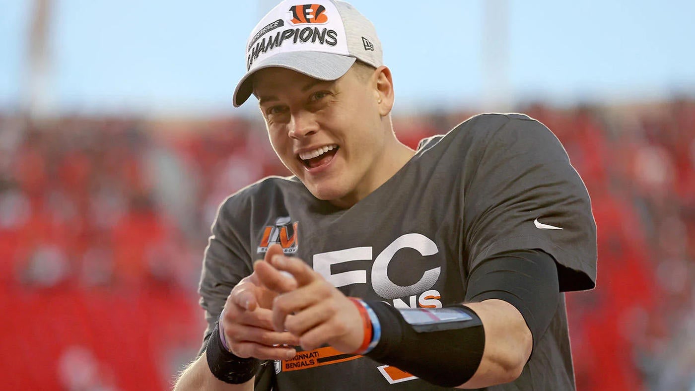 joeburrow.jpg
