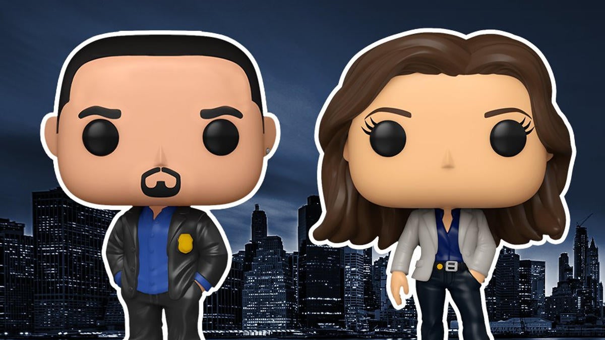 law-and-order-svu-funko-pops-top