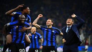 Champions League final preview: Man City vs Inter – where to watch