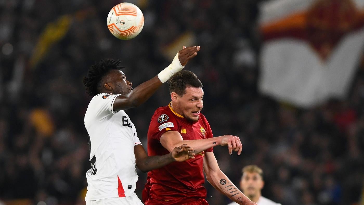 asroma-1.jpg